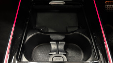 Mercedes-Benz GLB 200 AMG Line Premium + Night Ed 5dr 7G-Tronic Petrol Estate